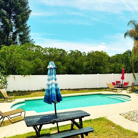 Vila Island 1 Kissimmee Exteriér fotografie