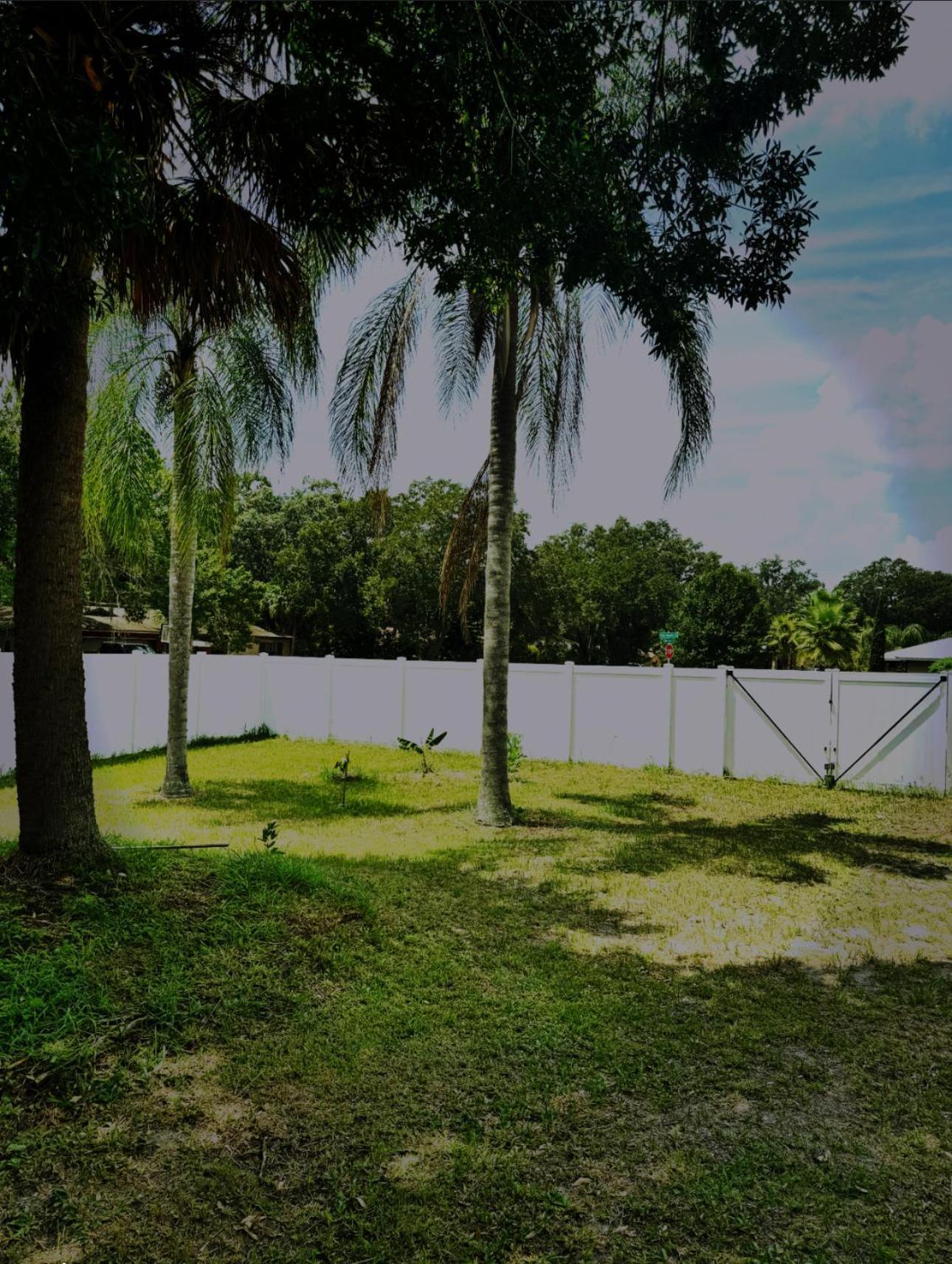 Vila Island 1 Kissimmee Exteriér fotografie